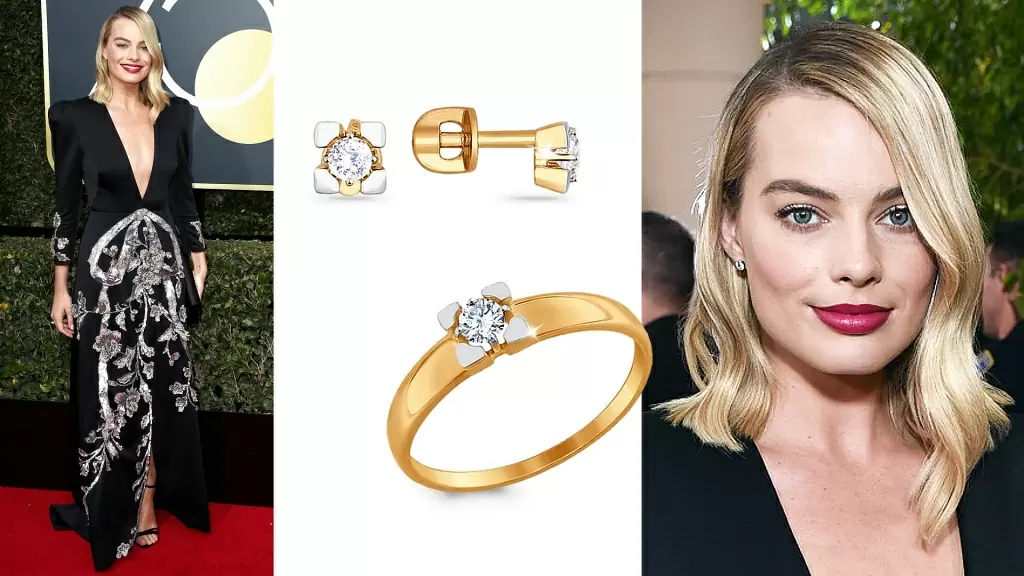 rus-zoloto.com_Golden Globe Award 2018_11.jpg rus-zoloto.com_Golden Globe Award 2018_11.jpg